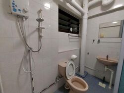 Blk 625 Choa Chu Kang Street 62 (Choa Chu Kang), HDB 4 Rooms #611734821